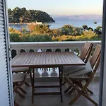 Fretta * 페라마