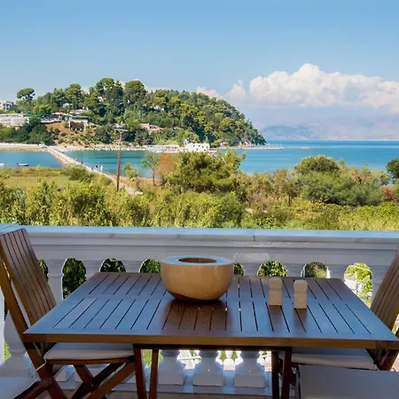 Apartament Fretta *