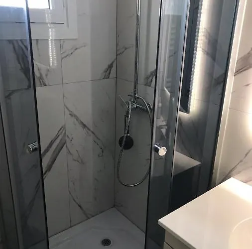 Fretta Perama (Corfu)