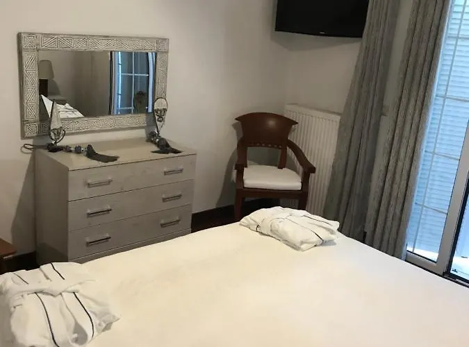 Fretta Perama (Corfu)