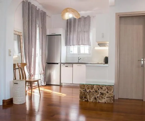 Fretta Perama (Corfu)