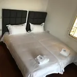Fretta 帕拉马