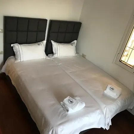 Fretta Perama (Corfu)