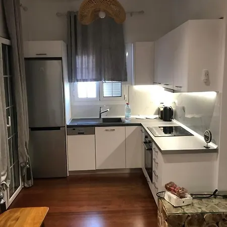 Fretta Perama (Corfu)