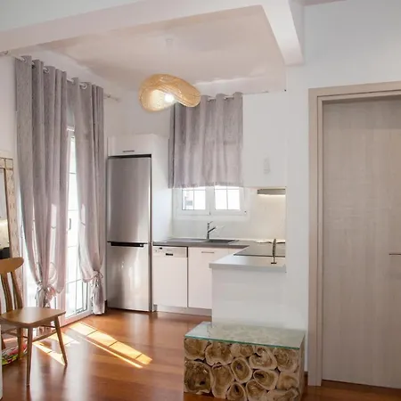 Fretta Perama (Corfu)