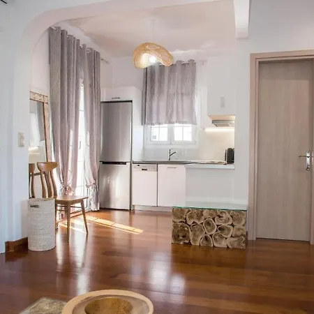 Fretta Perama (Corfu)